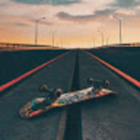 Meet your Posher, Kaydence - Picture 1 of 1